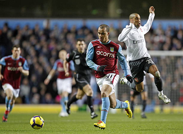 疲于奔命 疲于奔命