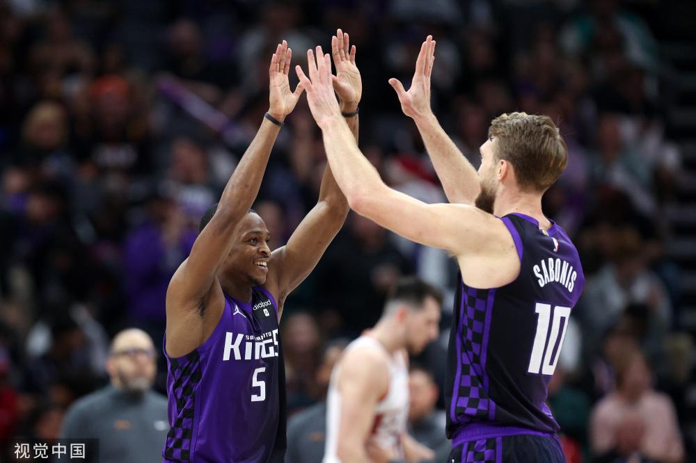 赛送出的妙 赛送出的妙