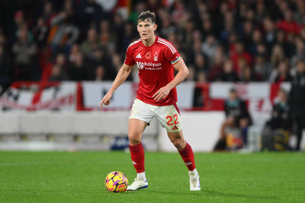 的内在化学 的内在化学