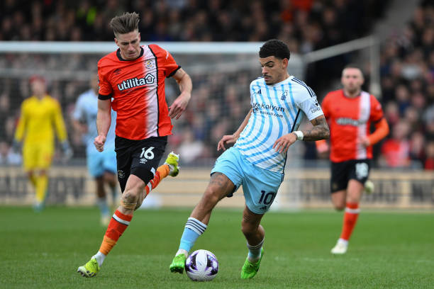 罗齐尔的合 罗齐尔的合