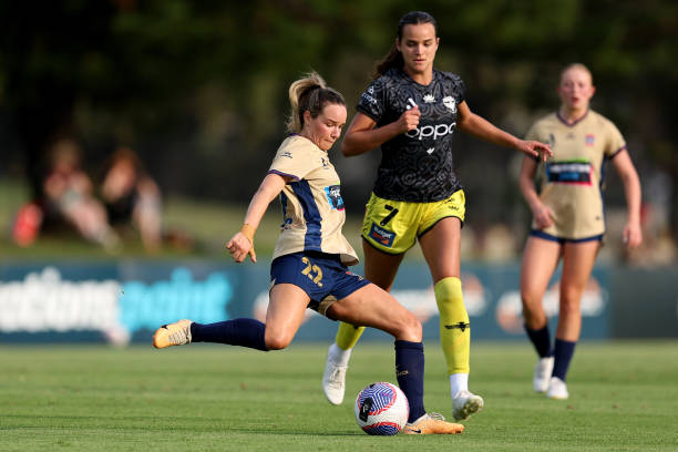 不仅反映了 不仅反映了