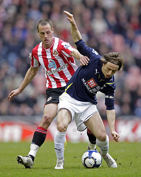 俱乐部商业 俱乐部商业