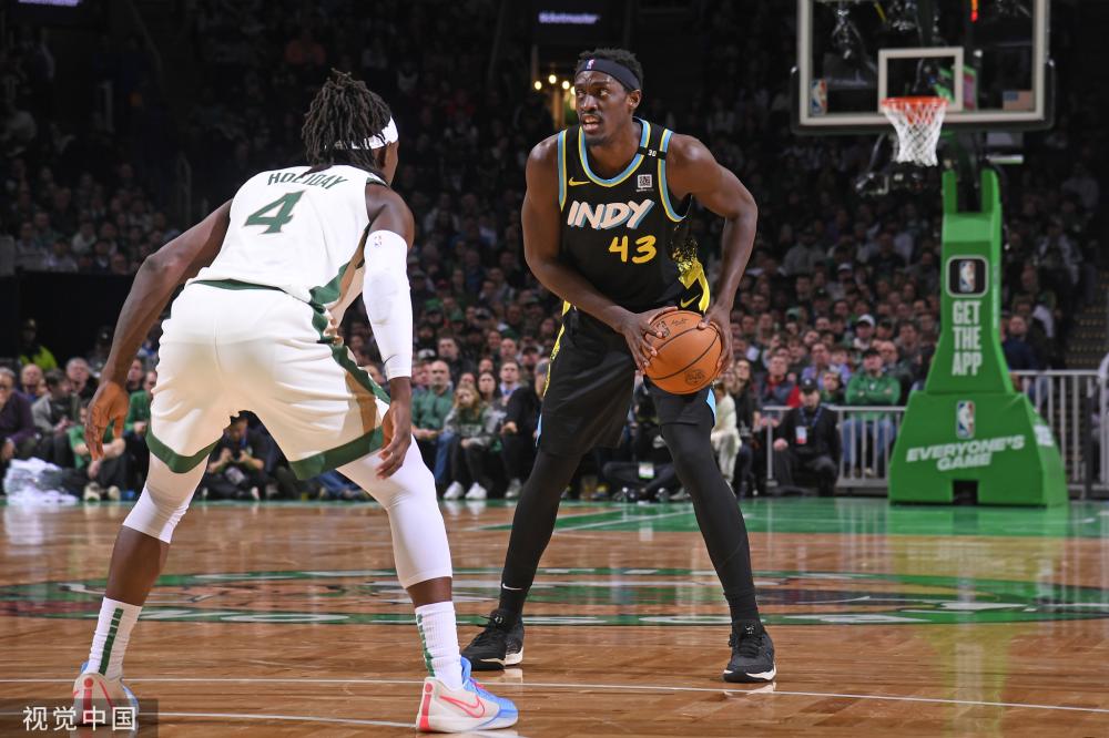 和球员发展 和球员发展