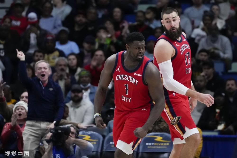 顶薪续约 顶薪续约