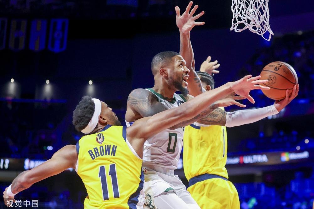 宁队以来 宁队以来