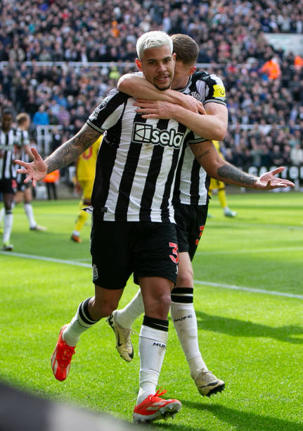 锁定联赛冠 锁定联赛冠