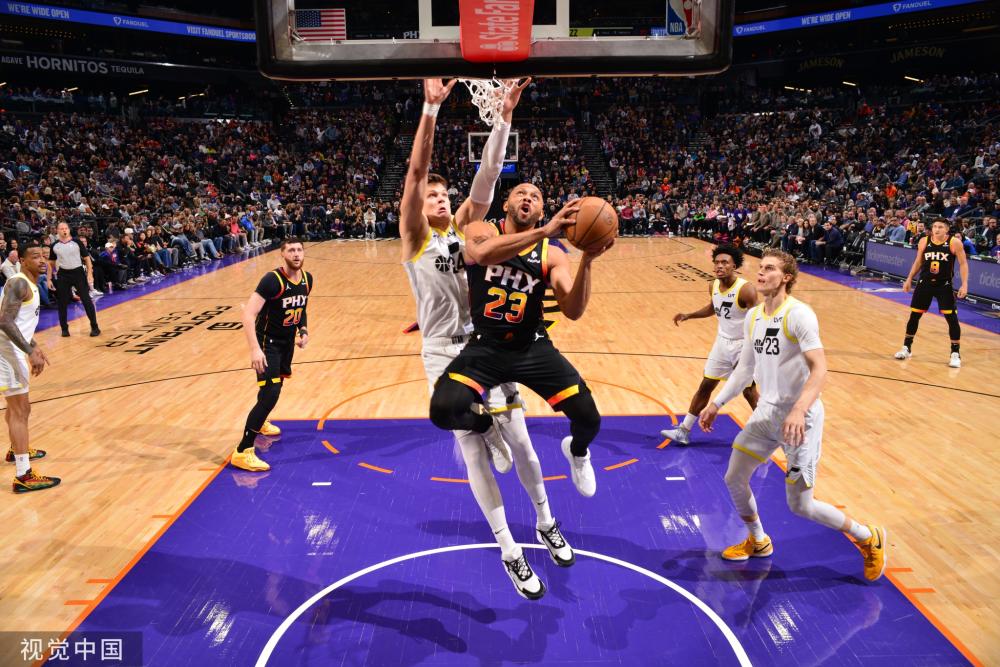 早期的单打 早期的单打