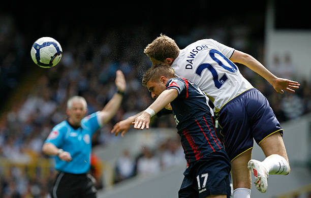 库兹马模板 库兹马模板