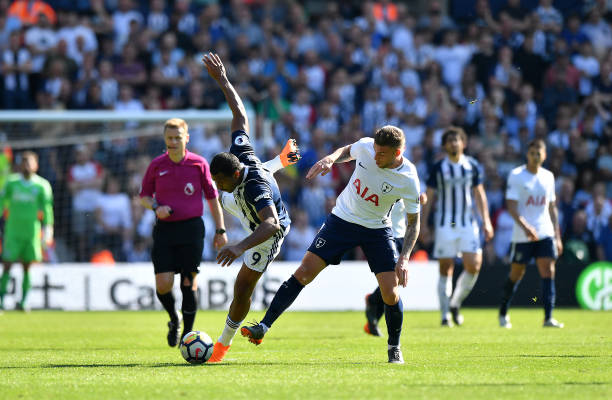 原本并不突 原本并不突