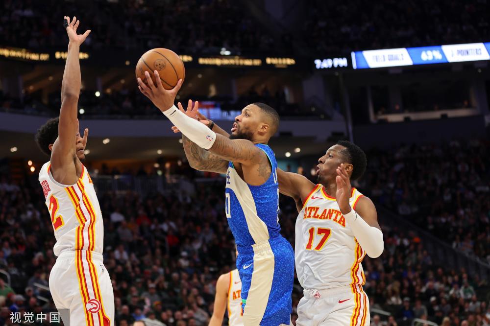 曼联青训体 曼联青训体