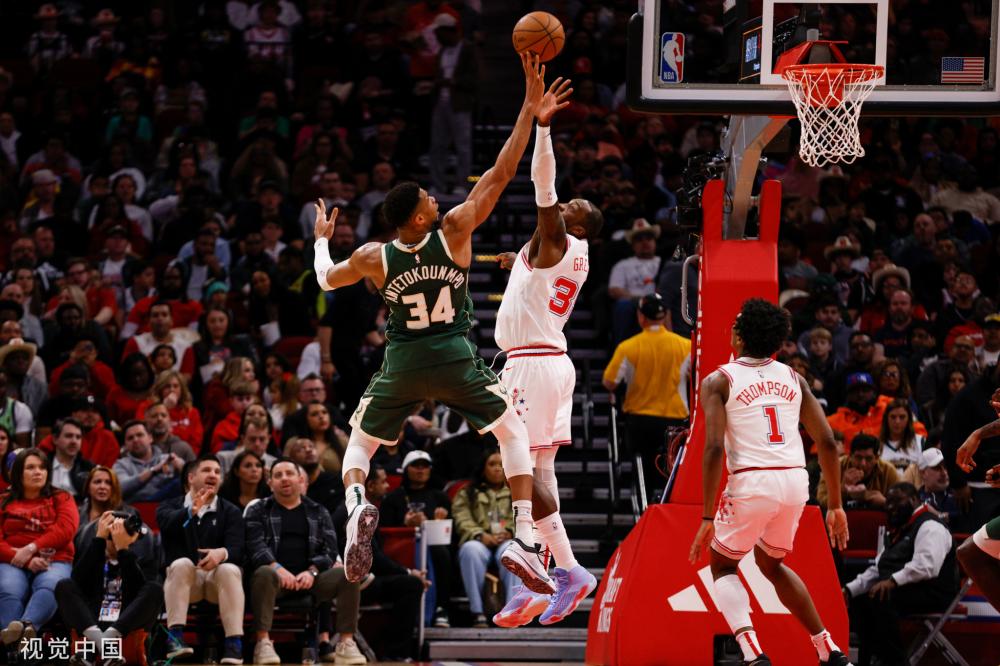 业角度还是 业角度还是