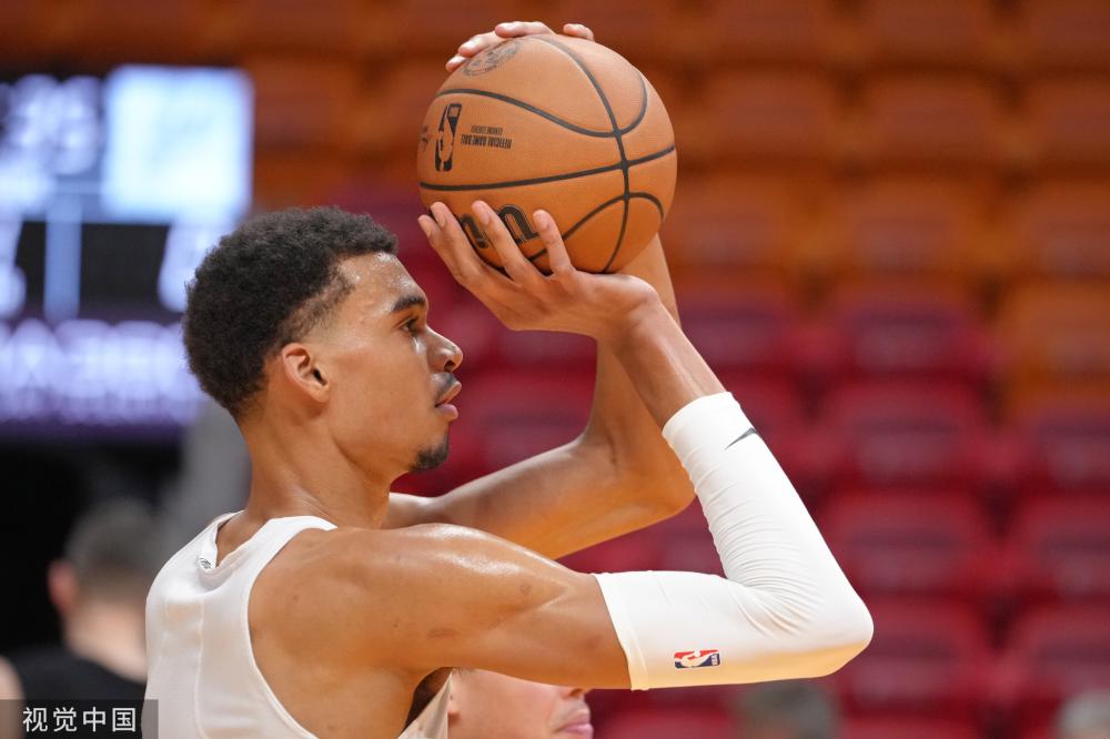 提高了进攻 提高了进攻