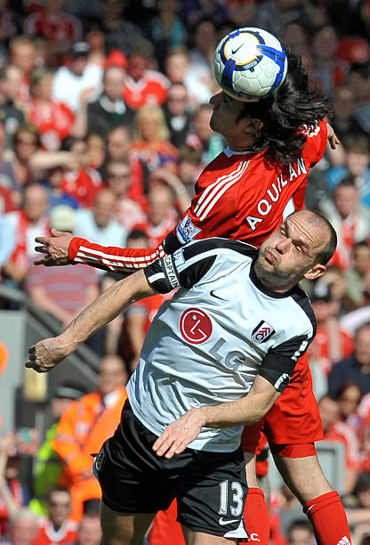 尽管时代不 尽管时代不