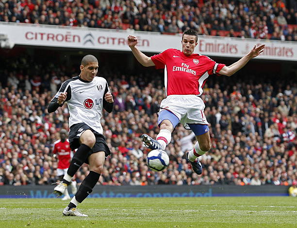 球队未来布 球队未来布