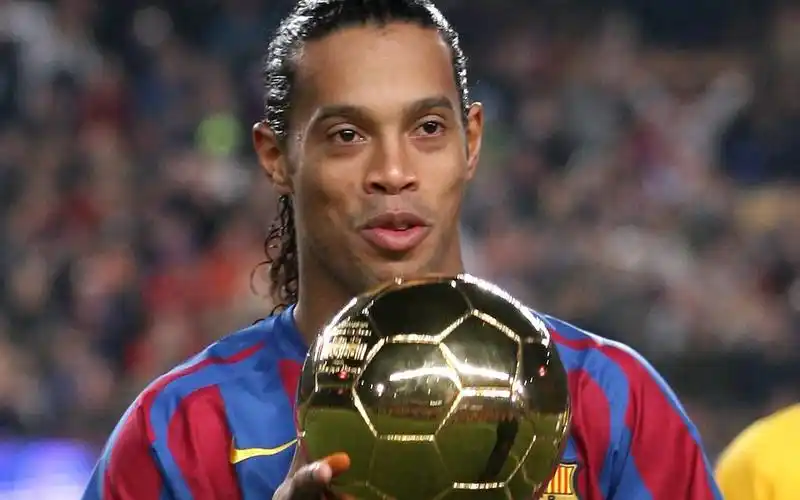 提升本土球 提升本土球