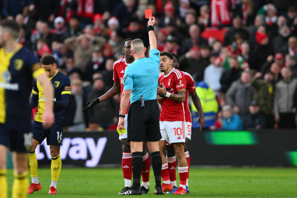 展与稳定建 展与稳定建