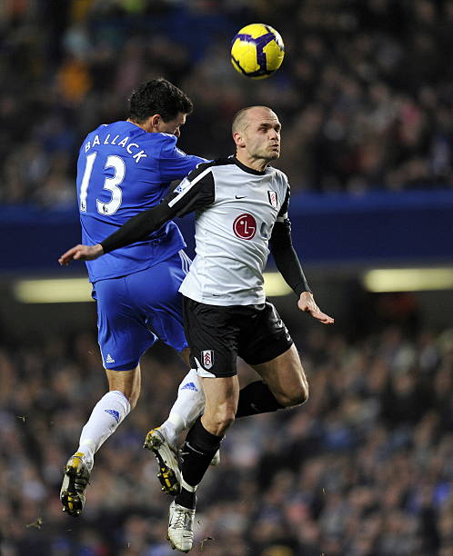 经过短暂的 经过短暂的