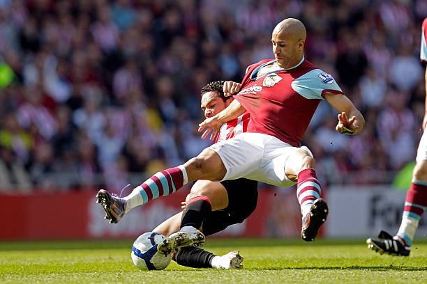 出现的短暂 出现的短暂