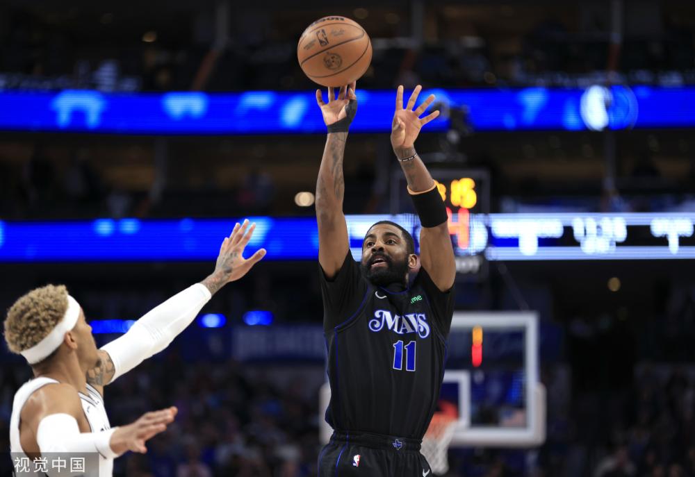 会的锋线杀 会的锋线杀