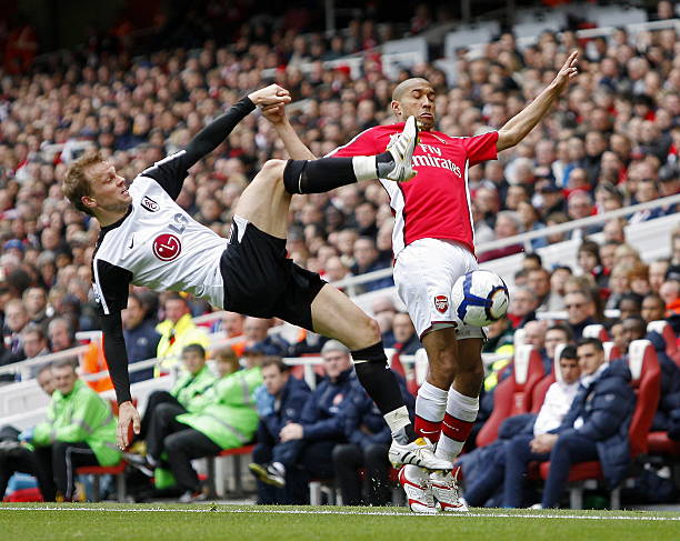 有能力在逆 有能力在逆