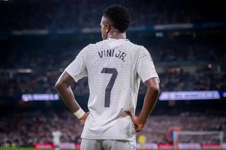 入马特奥 入马特奥