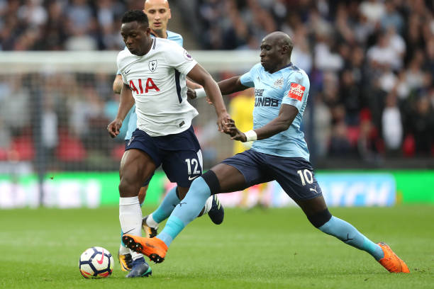 喜悦与坚定 喜悦与坚定