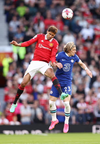 数据对比及 数据对比及