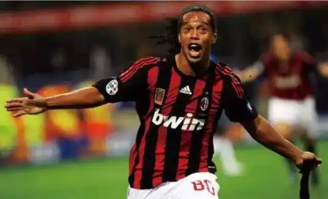 关键词的战 关键词的战