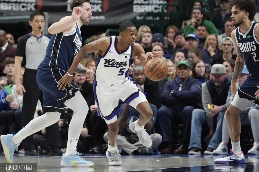 孟菲斯出發 孟菲斯出發