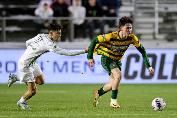 收益有很大 收益有很大