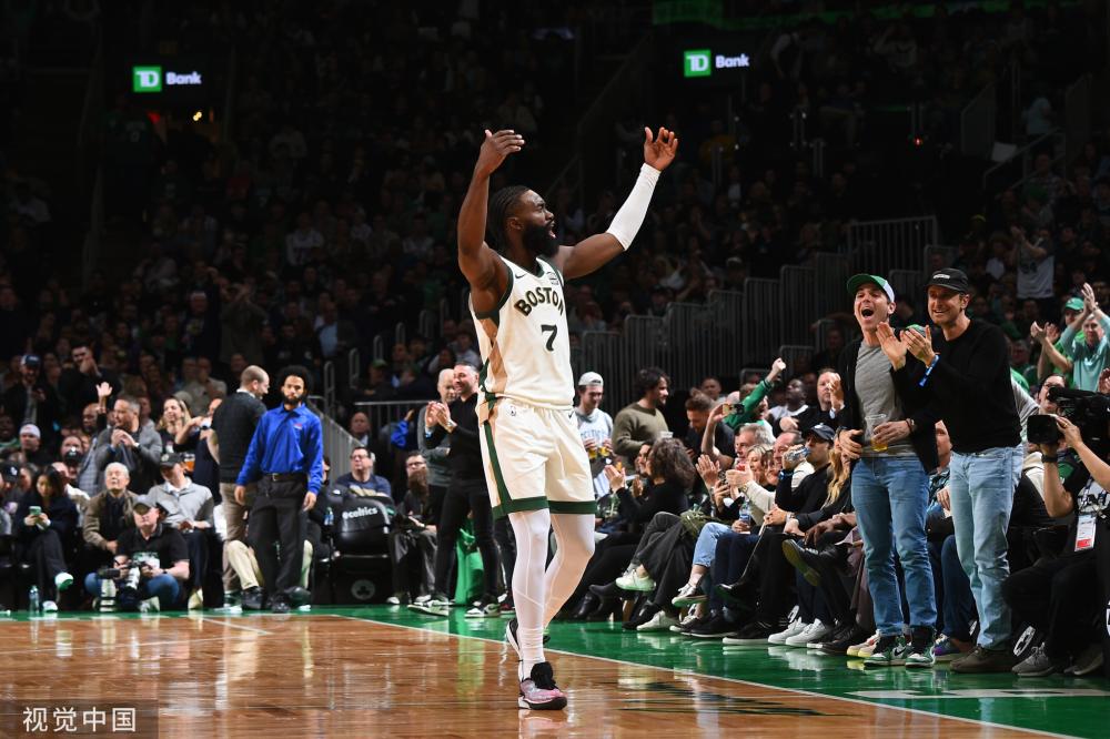 精心安排的 精心安排的