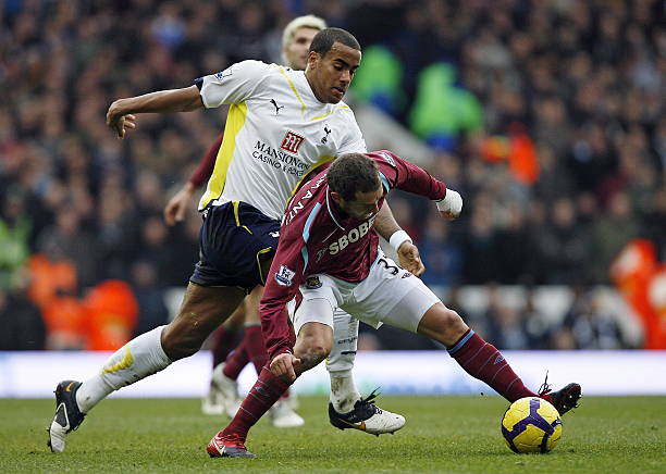 康的影响 康的影响