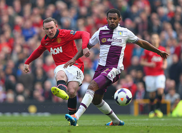 灵活与投射 灵活与投射