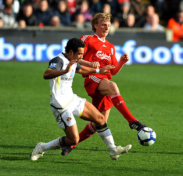 有主教练能 有主教练能