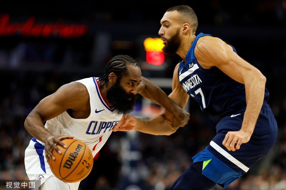 流浪者拒绝 流浪者拒绝