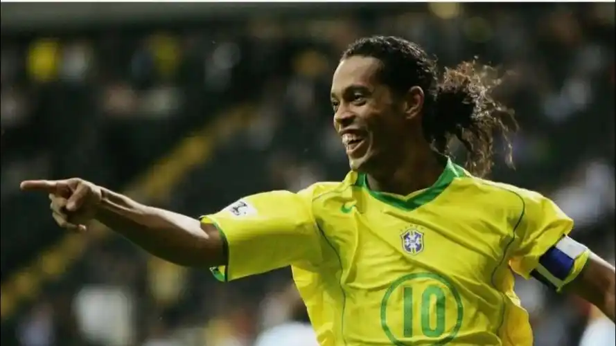 队仍然是一 队仍然是一