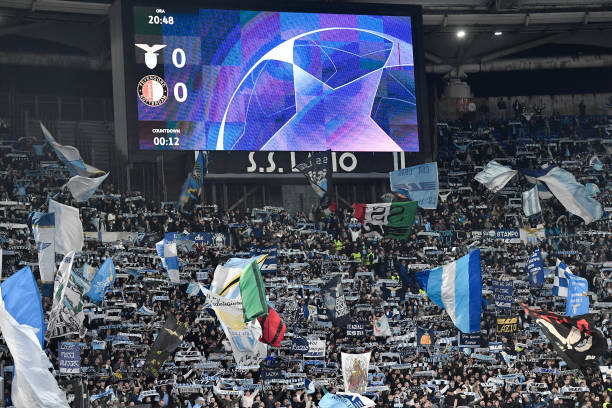 速度与高度 速度与高度