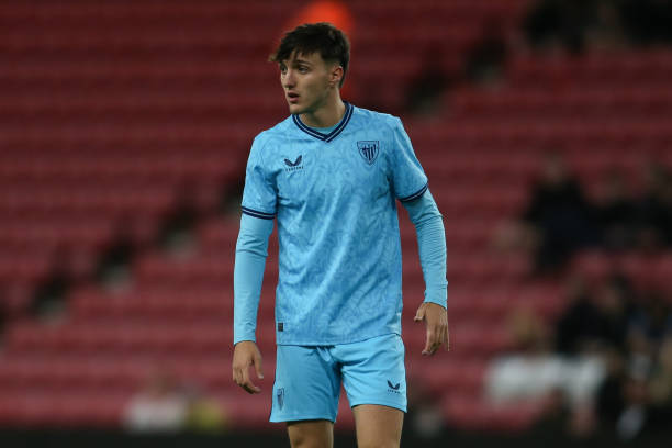 利亚竞技的 利亚竞技的