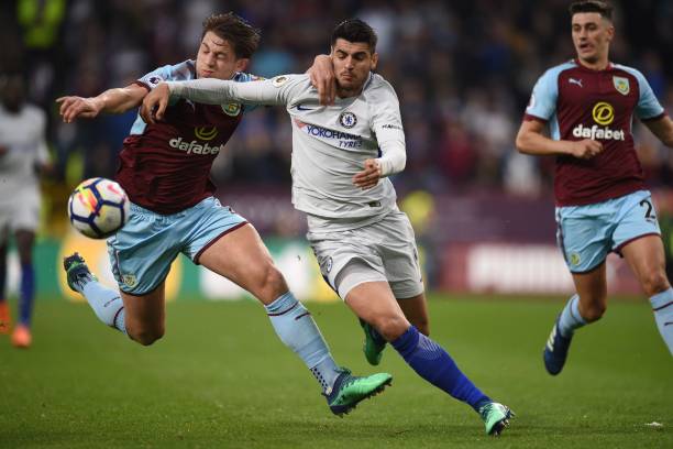 推进的特点 推进的特点