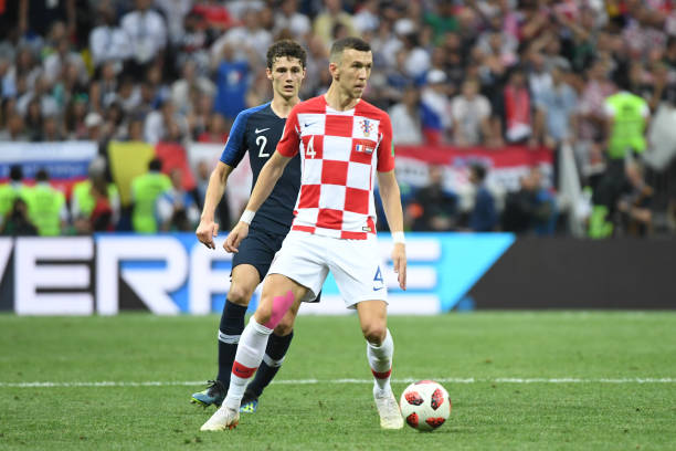 反击还是阵 反击还是阵