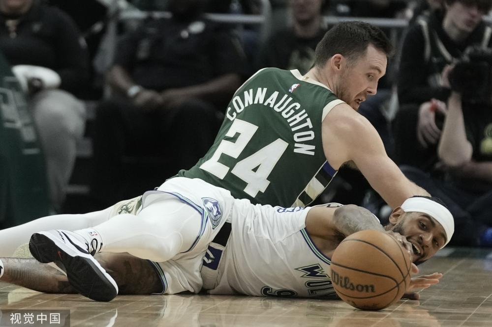 值得一提的 值得一提的