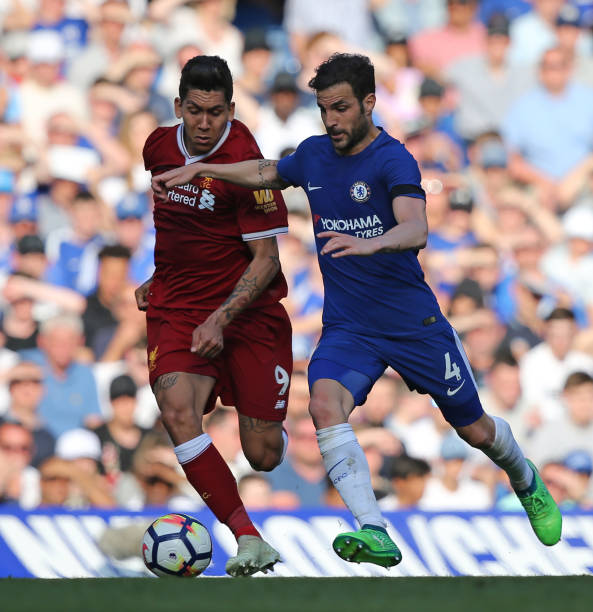 策的结果 策的结果