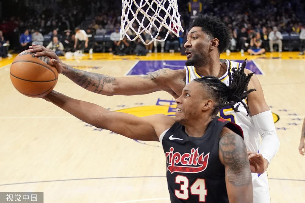 尤文的黑白 尤文的黑白