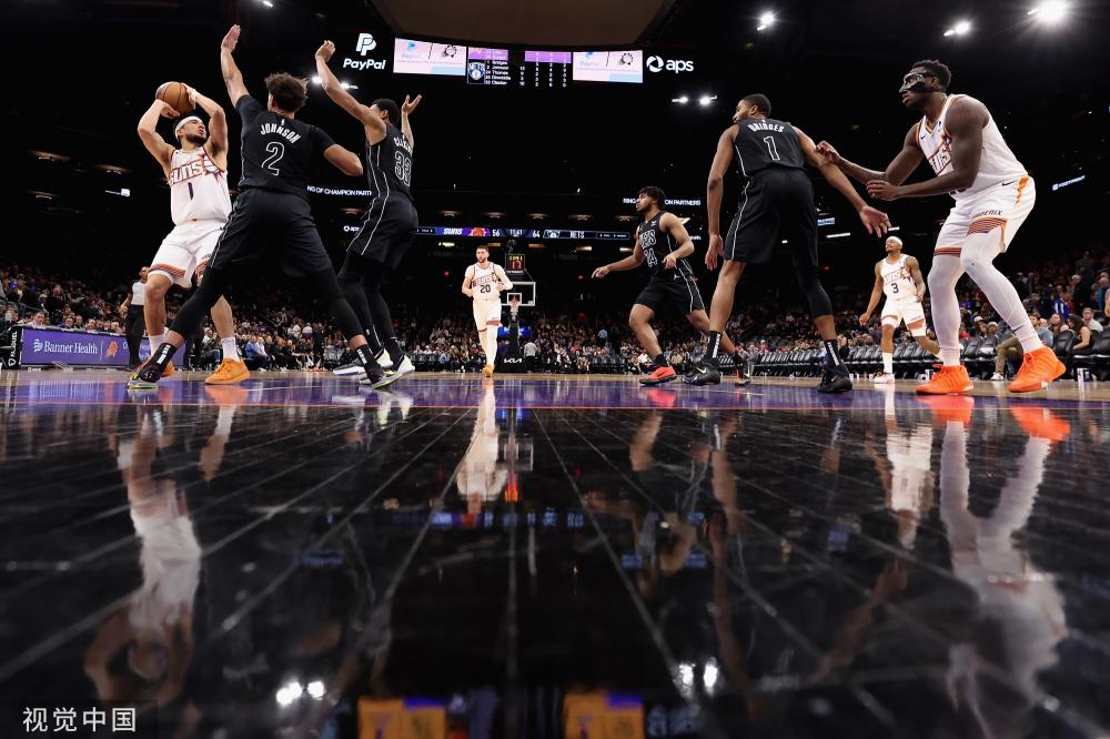 确保不失球 确保不失球