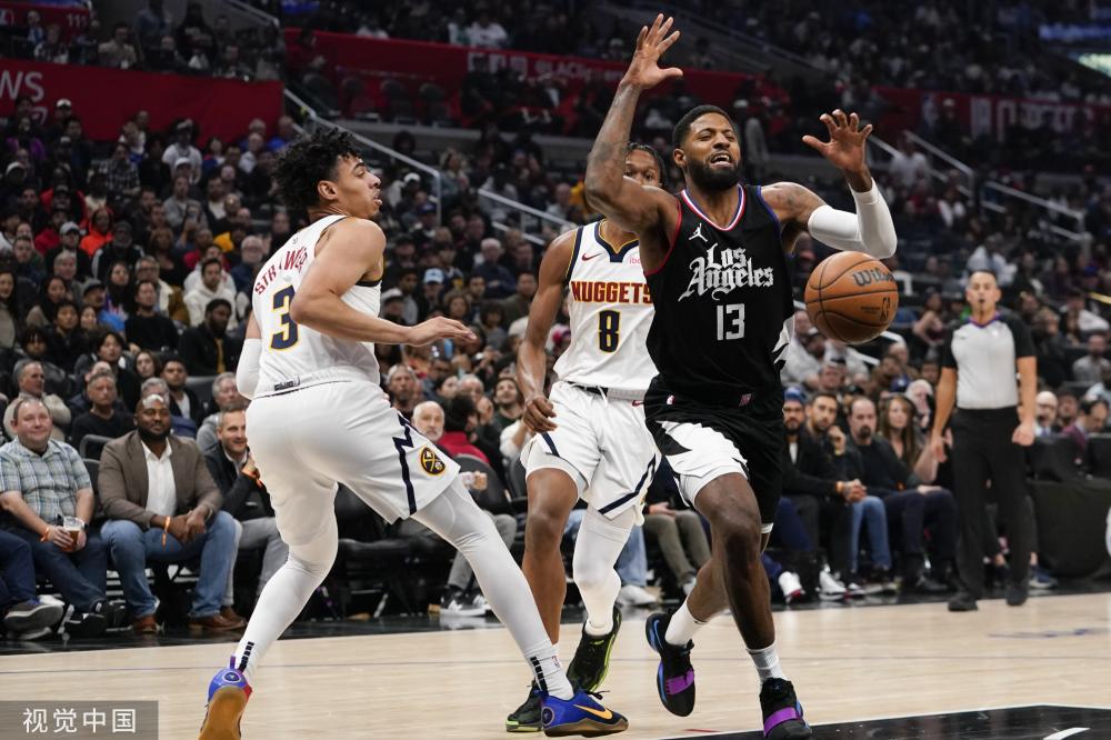 并不是偶然 并不是偶然