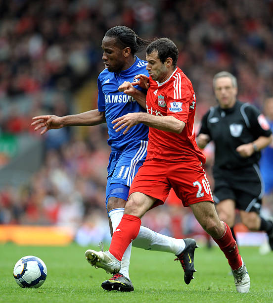 直播平台会 直播平台会