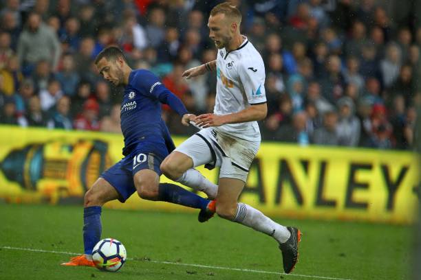 更多数据和 更多数据和