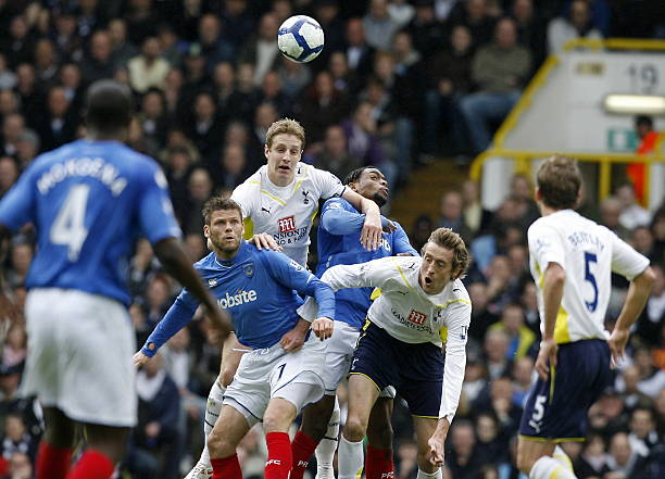 这种上下贯 这种上下贯