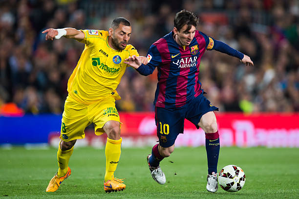 开发方面颇 开发方面颇