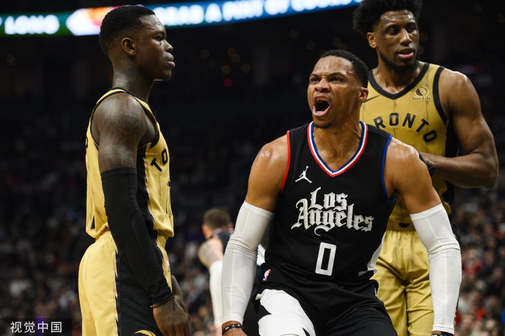 潜在的实用 潜在的实用